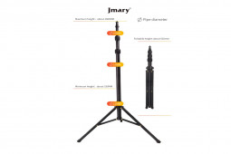 Стойка Jmary MT45