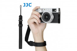JJC WS-1 BLACK Ремешок