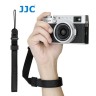 JJC WS-1 BLACK Ремешок
