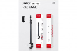 Jmary MT49 Настольная подставка