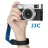 JJC WS-1 BLUE Ремешок