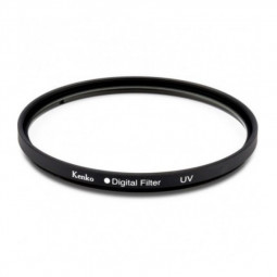 KENKO 62UV Pro1 Digital