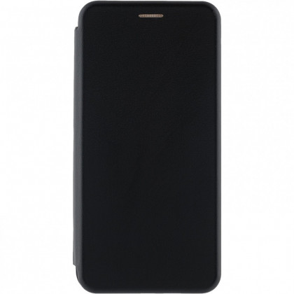 Чехол-книжка Samsung Galaxy J5 (2016) LGD