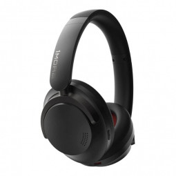 Наушники Bluetooth полноразмерные Xiaomi 1More SonoFlow HC905 черные