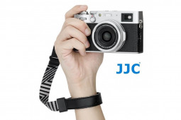 JJC WS-1 SG Ремешок
