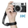 JJC WS-1 SG Ремешок