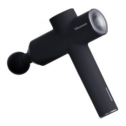 Массажный пистолет для тела Xiaomi Meavon (MV-FG-0308)
