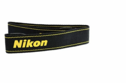 Ремень BELT NIKON 56mm HBL