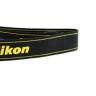 Ремень BELT NIKON 56mm HBL