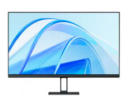 Монитор Xiaomi Redmi Display 27" Full HD, IPS 1080P 100Hz (P27FBB-RA) черный