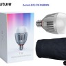 Aputure Amaran Accent B7C 7W RGBWW светодиодный смарт-лампочка