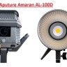 Aputure Amaran AL-100D