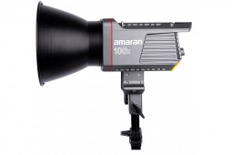 Aputure Amaran AL-100X