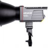 Aputure Amaran AL-100X