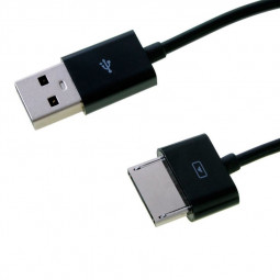 Usb Кабель-зарядка для Asus узкий