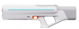Водяной пистолет Xiaomi Mijia Pulse Water Gun MJMCSQ01MS белый
