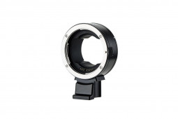 JJC CA-EF_RF Для Canon EF/EF-S lens To RF Mount