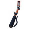 Jmary Selfie Stick QP-128 Orange with Универсальный Bluetooth Пульт