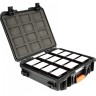 Aputure Amaran AL-MC 12 Light Travel Kit