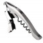 Штопор Xiaomi Circle Joy Mermaid Stainless Steel Sommelier Wine Opener CJ-KP02 серебристый