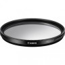 CANON Светофильтр PROTECT 62mm Original SLIM