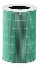 Фильтр для очистителя воздуха Xiaomi Mijia Air Purifier 4 Pro (M15R-FLP) зеленый