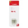 Аккумулятор для фотоаппарата Canon NB-4L