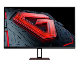 Монитор Xiaomi игровой Redmi Display27" G27 165Hz (P27FBB-RG)