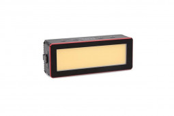 Aputure Amaran AL-MW