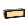 Aputure Amaran AL-MW