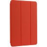 Чехол-книжка Smart Case для iPad 2/3/4 (без логотипа) оранжевый