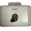 Беспроводные наушники Sony WF-1000XM5 черный