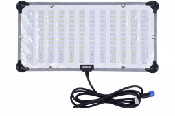Aputure Amaran F21x Bi-Color LED Flexible Fabric Light