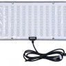 Aputure Amaran F21x Bi-Color LED Flexible Fabric Light