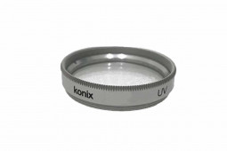 KONIX 34 UV