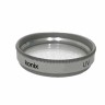 KONIX 34 UV