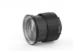 Aputure Amaran Fresnel mount 2x