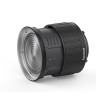 Aputure Amaran Fresnel mount 2x