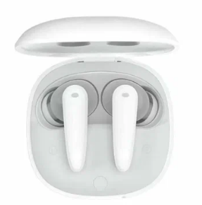 Наушники беспроводные Xiaomi MIIIW MW23W11