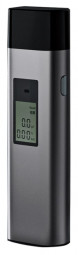 Алкотестер Xiaomi Lydsto Alcohol Tester T1 YM-JJCSY01