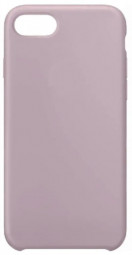Чехол-накладка  i-Phone 7 Plus/8 Plus Silicone icase  №62