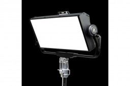Aputure Amaran NOVA P600c Kit с кейсом