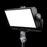 Aputure Amaran NOVA P600c Kit с кейсом