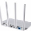 Wi-Fi роутер Xiaomi Mi 4A (DVB4222CN) белый