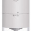 Кофемолка электрическая Xiaomi Circle Joy Electric Coffee Grinder White KMDJ-2A белый