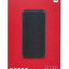 Powerbank Redmi 20000 мАч VXN4304GL чёрный