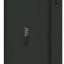 Powerbank Redmi 20000 мАч VXN4304GL чёрный