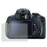 CANON  3" [ 4;3 ]