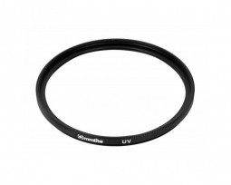 Commlite Светофильтр CPL 58mm Slim Digital Filter