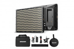 Aputure Amaran P60x